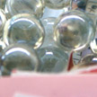 marble6
